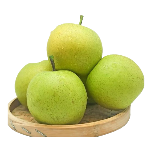 ɽִһƤ֭ 9ﾫѡ8.5ϣ 31.99Ԫ