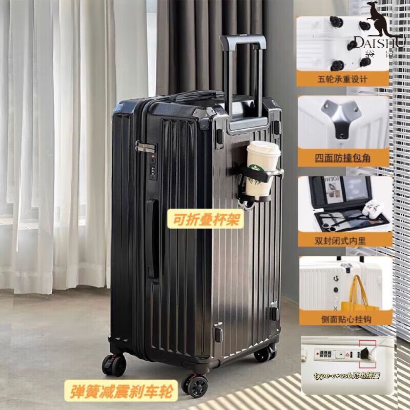 ���ڲ���������KANGAROO��Ů�������������ֵ��������������36Ӣ��ѧ��ins������ ��պ����� ����ʪ����+�İ��ǡ� 24Ӣ�� ����ʵ���á�