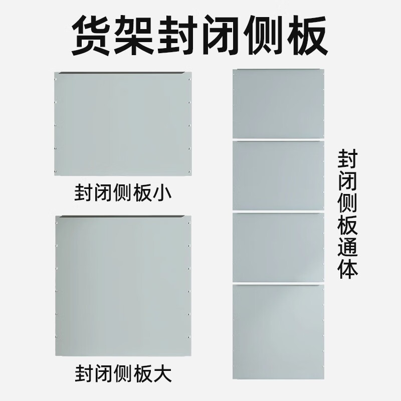 �������� �ִ��¼���� ��������޿ס�����ѯ�ͷ����� ����ɫ ���60��ͨ�塾��Сһ��    199Ԫ