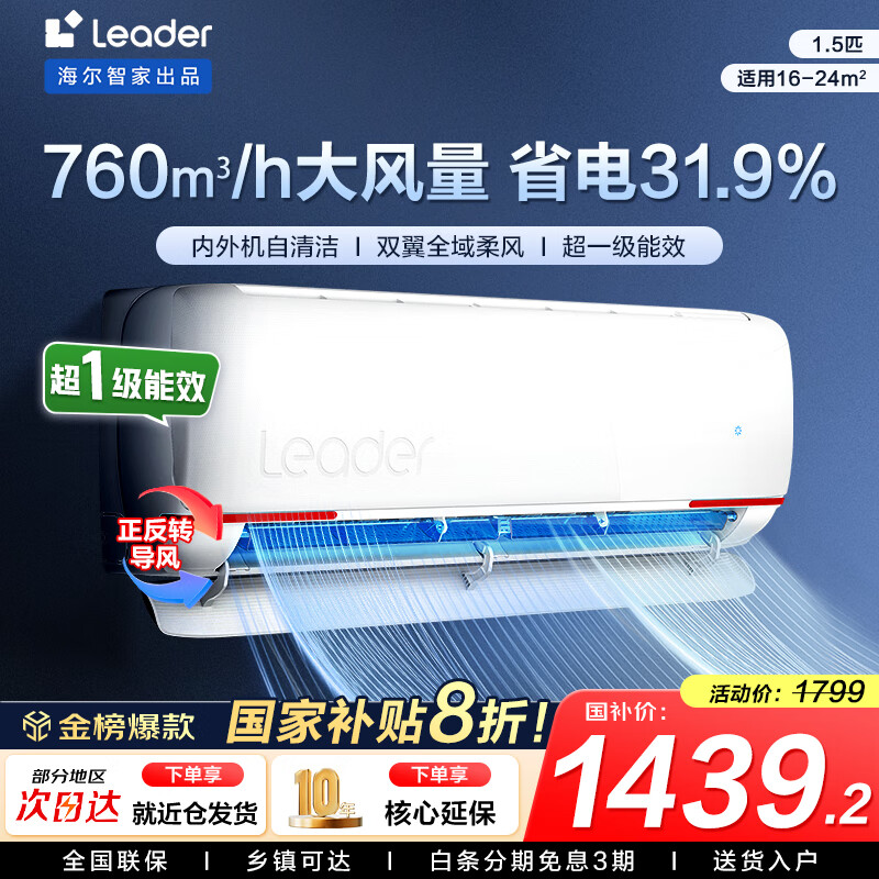 ͳ˧ �ڹ�ʽ�յ� 35/LKG/MUE 1.5ƥ