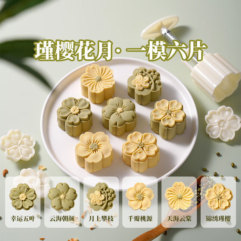 图片二
