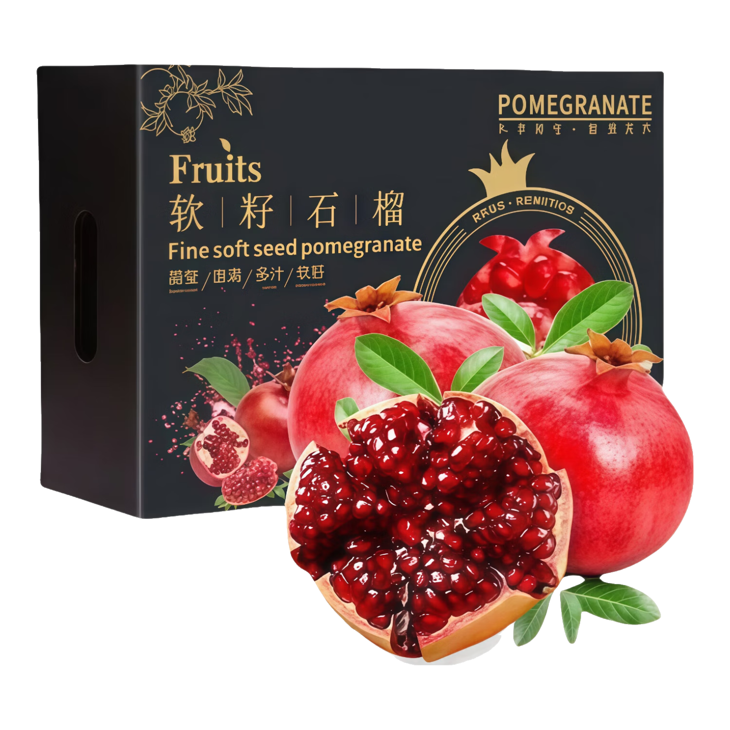 YH�������� ͻ��˹ ������ʯ�� ��ʯ��������ˮ����� Դͷֱ�� 8��������������װ������1-1.3�� 168Ԫ