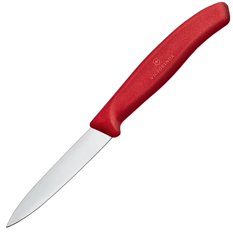 ά����ʿά��Victorinoxˮ�������øߵ���Ʒ�����С�����ڹ�����Ƥ�� ��ɫƽ��-2025�¿� 39.1Ԫ(������)