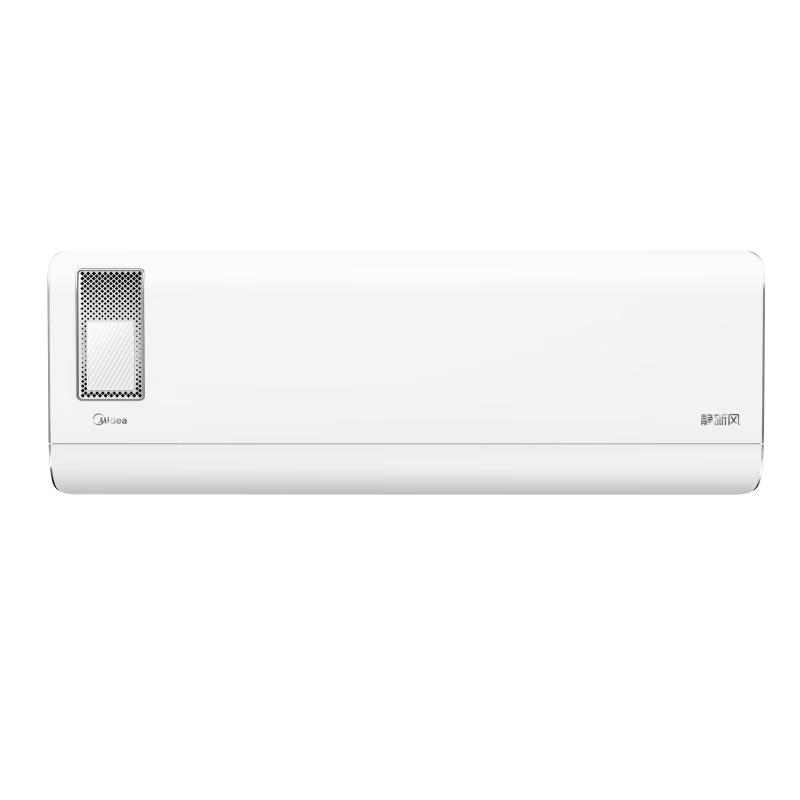 ���� ���·�ϵ�� KFR-35GW/N8XF1-1 ��һ����Ч �ڹ�ʽ�յ� 1ƥ