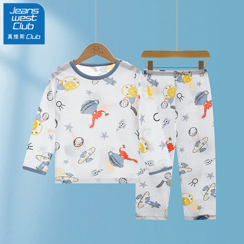 JEANSWESTCLUB ��ͯ�Ҿӷ� 150