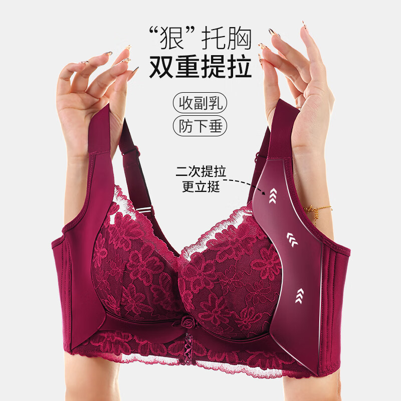 �������� Ůʿ�����ļ��ᱡ�޸�Ȧ���� 75ABͨ�� �ҷ�ɫ ��£���´��ո��� 29.95Ԫ(����ȯ)