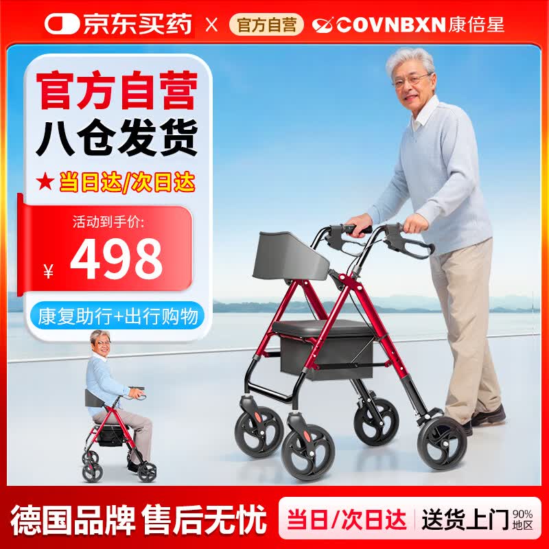 ������ �ĽŹ���