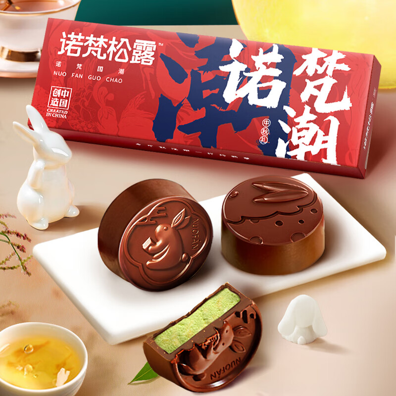 ŵ��������Ľ����¶�ɿ��������±���ж��ζ�����Ź����˽����� �Գ�װ-3��