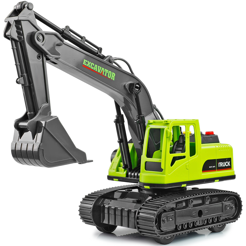 ���ڲ���������¹��ͯ���⹤����߳��ھ����ŷ�������������ģ���к��������� 29.9Ԫ