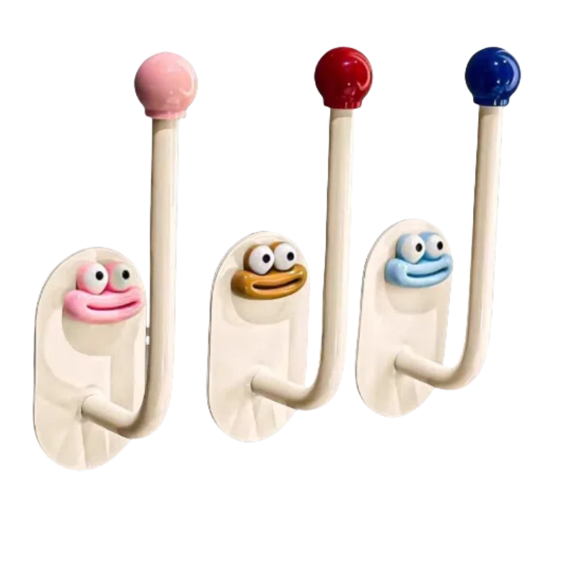 ��Ͱ� ��Ȧ�������ɼ� �����䷢�ιҹ� ��ɫ4��װ 0.1Ԫ