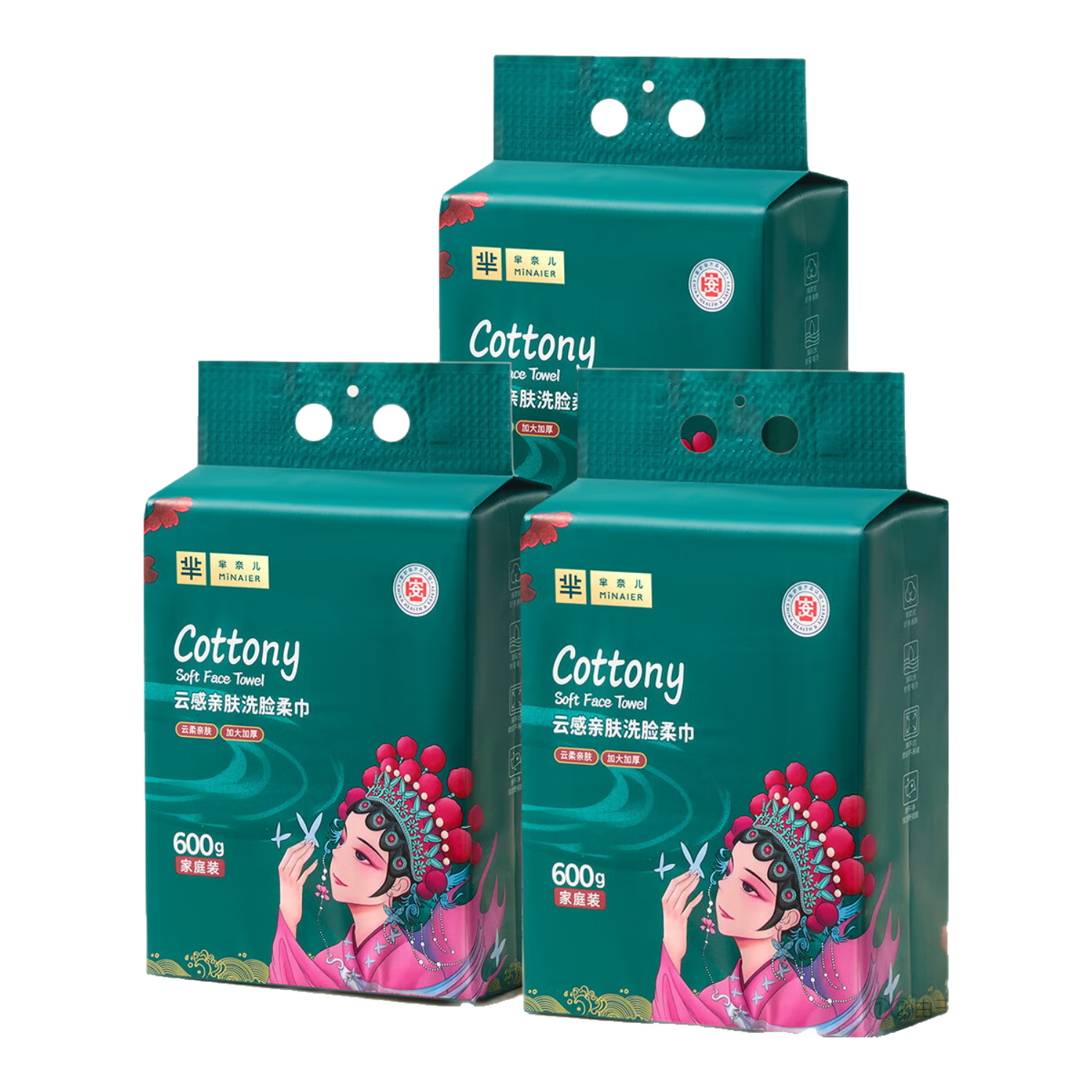 ζһϴëʪýͥʽ160*3 58.9Ԫ