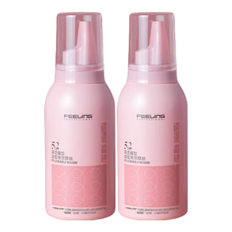 ����ҫ����������Ħ˿��������Ůʿ��ĭĦ˿���ͱ�Яװ����ϴĽ˹�ʵ� Ħ˿�ڴ�װ80g*2�������ͣ�