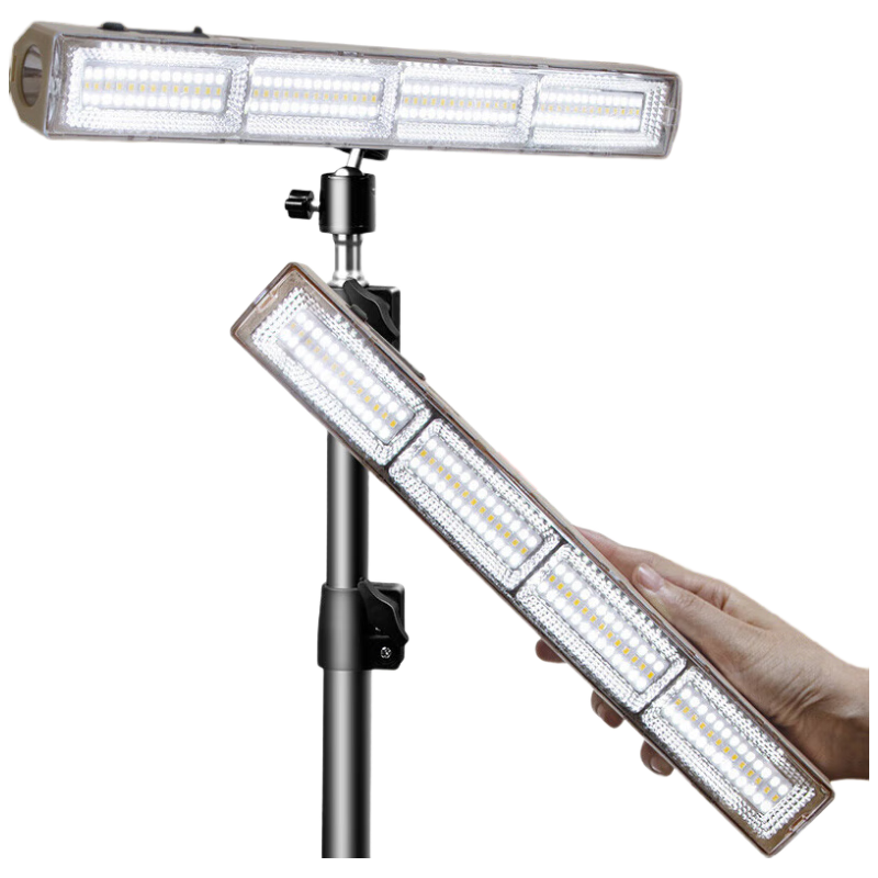 ڲʶҹаڵ̯ƻⳬ¶ӪƼóledӦ 49.52Ԫ()