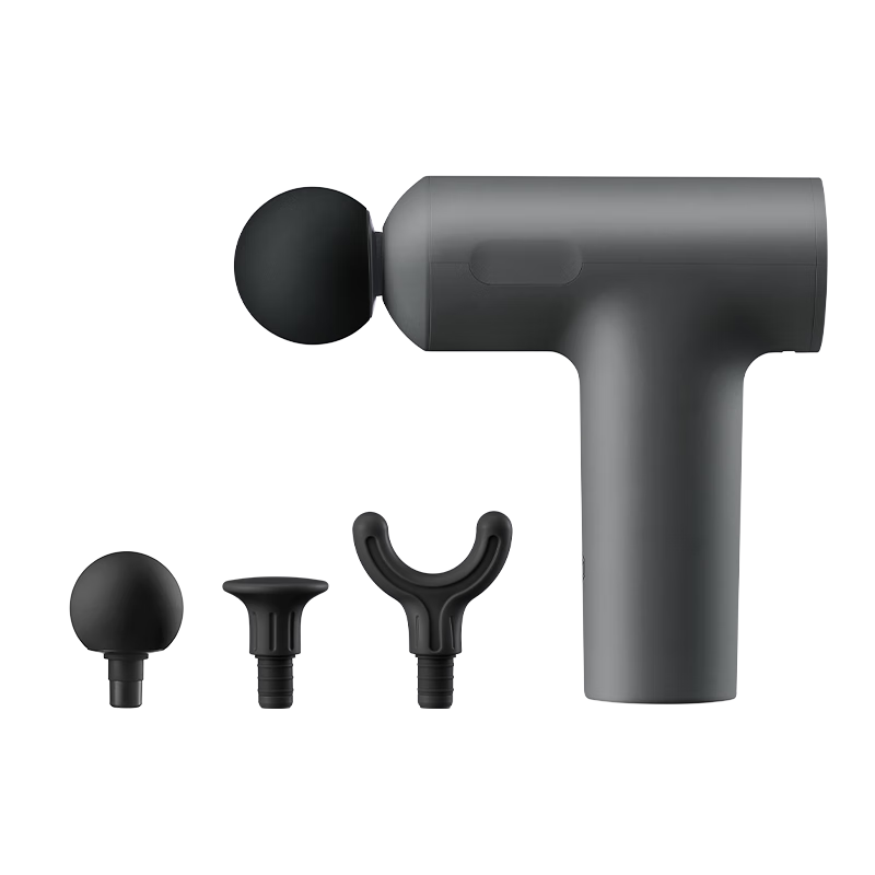 ���ڲ������������������ĤǹSE2 AI������㼡����ɽ�Ĥ��Ħ������ȫ����ĤǹС�Ȱ�Ħ��������������Ůʿ 98.01Ԫ(������)