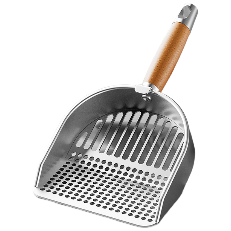 ���ڲ�����BNBNO�����èɰ��èʺ��ϸ��С�ײ�ʺ����������ɰר��ɸ������ 109.6Ԫ��4��(��27.4Ԫ/��)