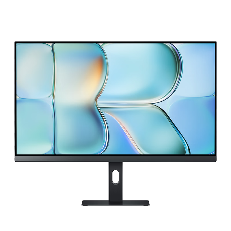 СףMIREDMI 23.8Ӣʾ 144Hz IPS רҵɫ׼  羺԰칫ʾʾ A24 2026 428.96Ԫ