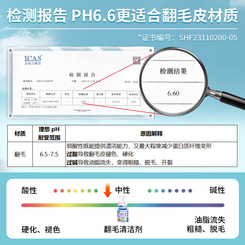 博利婴翻毛清洁剂麂皮鞋干洗 免水洗一擦净 勃肯德训鞋专用