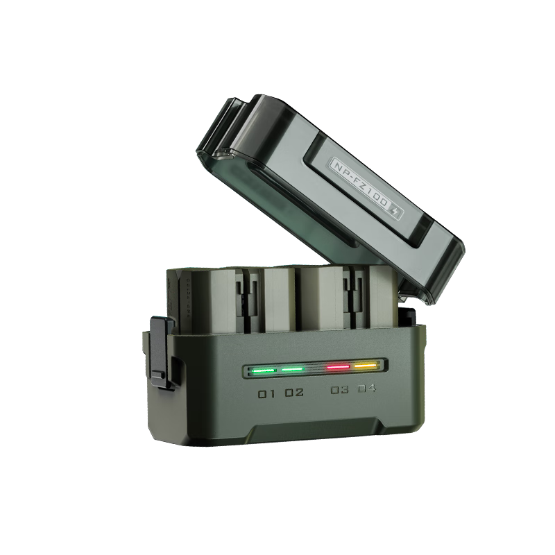 ͷTILTA 3C֤FZ100 A7M4 a7m3 A7c2 A7R3 a7s3 A7R4 A7R5غ