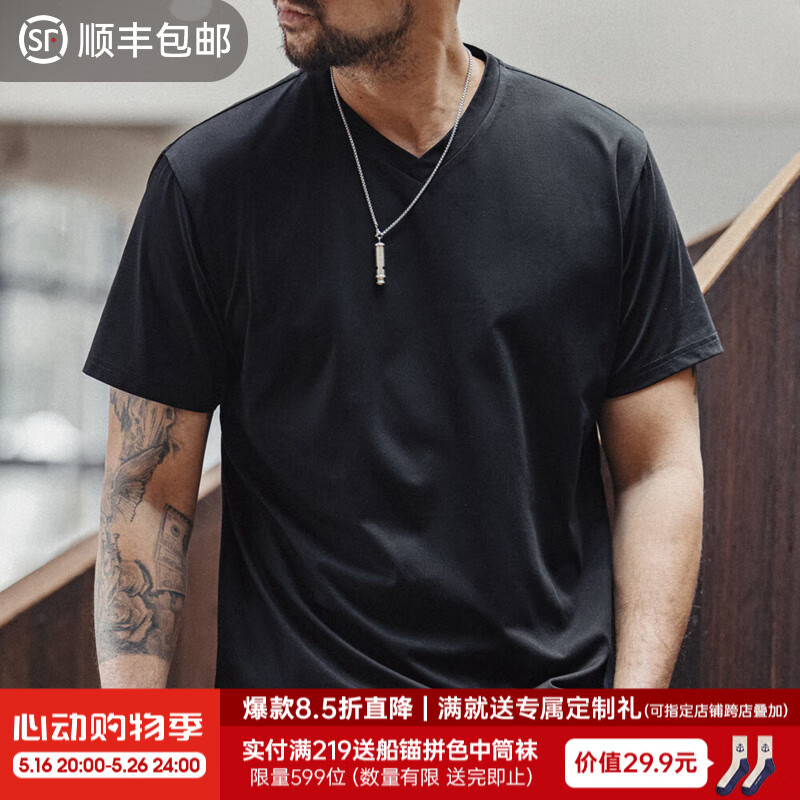 ���� ��ʿT�� M��̿��ɫ