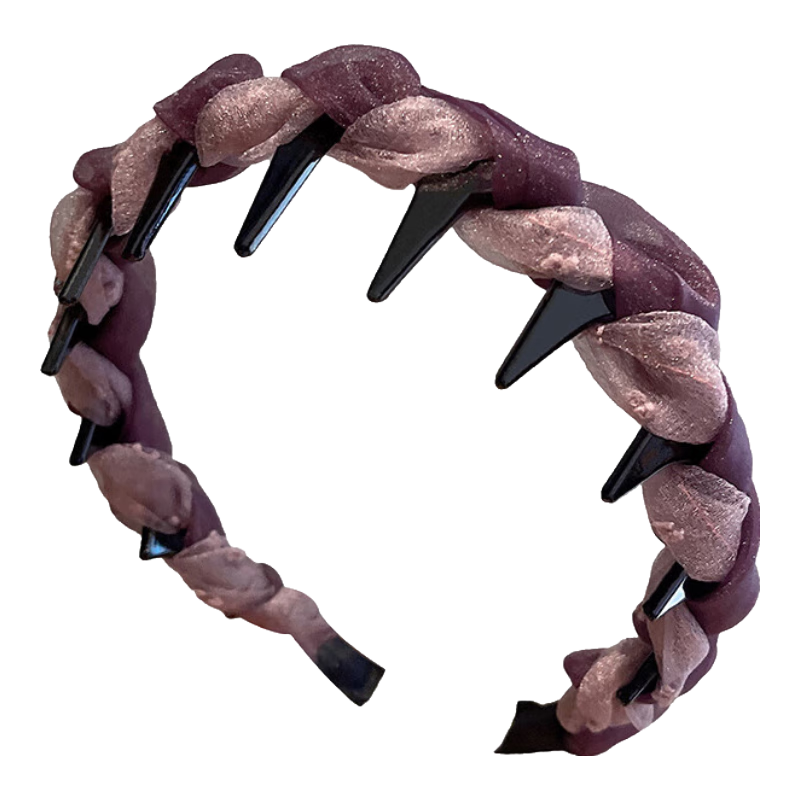 ���ڲ�����������ѡ����Ů�߼������ͷ�θ�­��ͷ���鷢���˷������ݷ�������Ϧ���� 21.5Ԫ