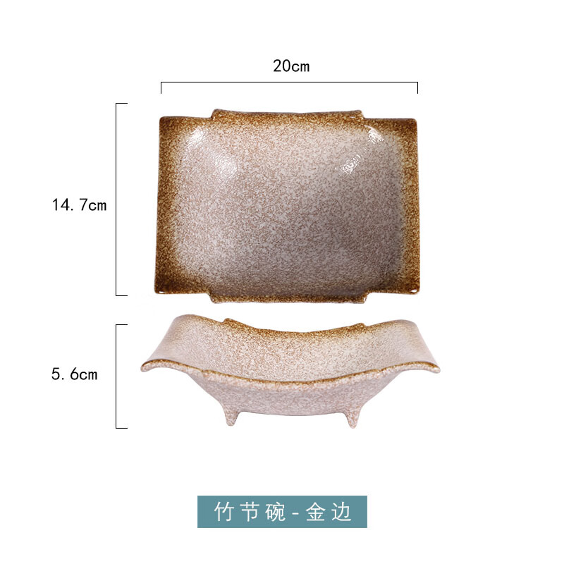 桐井陶器 モデルノ Moderno 反深口5 5丼 299 03 ブランド雑貨総合