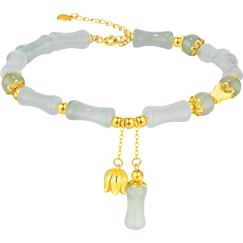 ���ڲ�����ALLOVE���������Ů��������ִ�����Ů�������������˽�������Ů������ 158Ԫ