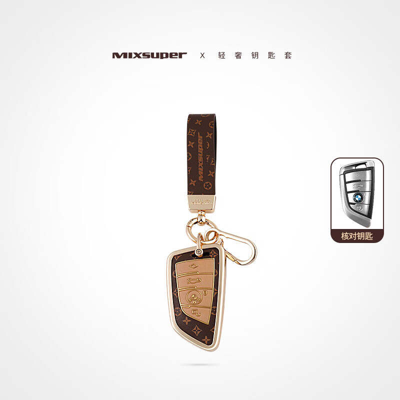 ���ڲ��������ٱ�����Կ����5ϵ530����3ϵ325lix5x3x1x2x6i3x7ϵ����ϵ�����ǿ� C���-����ɫ-����Ů��-������