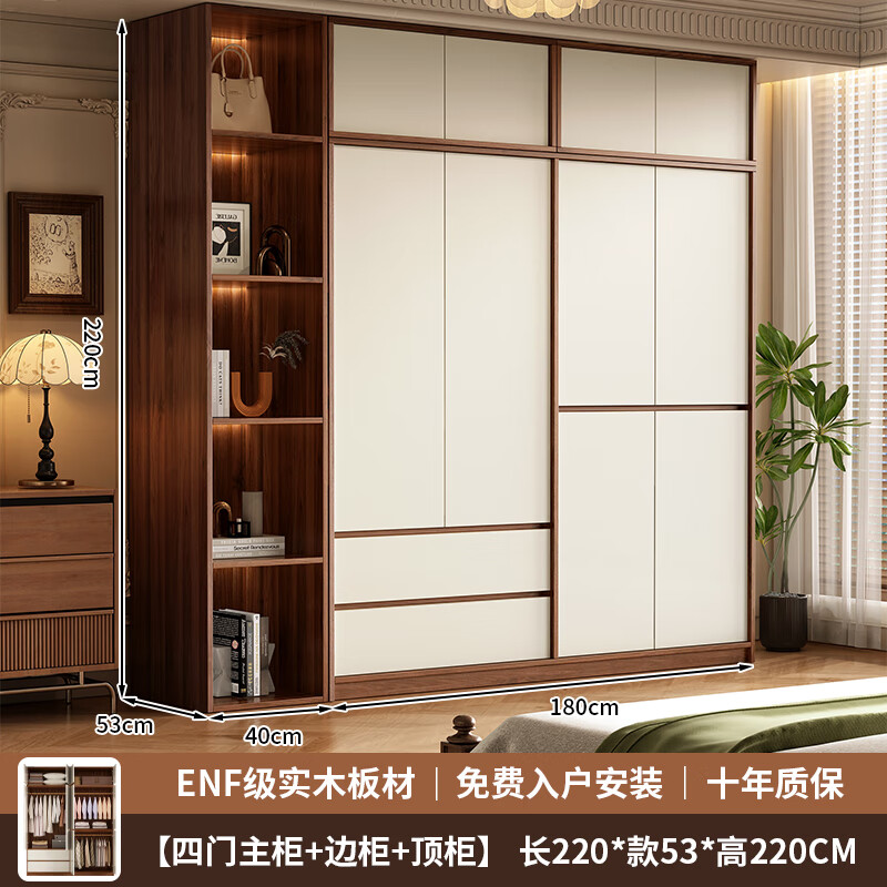 ���ڲ���������������װ��ENF��ȫʵľ�¹��������ݴ��¹������������ɴ���� 1.8�׺���ɫ����+����+�߹�