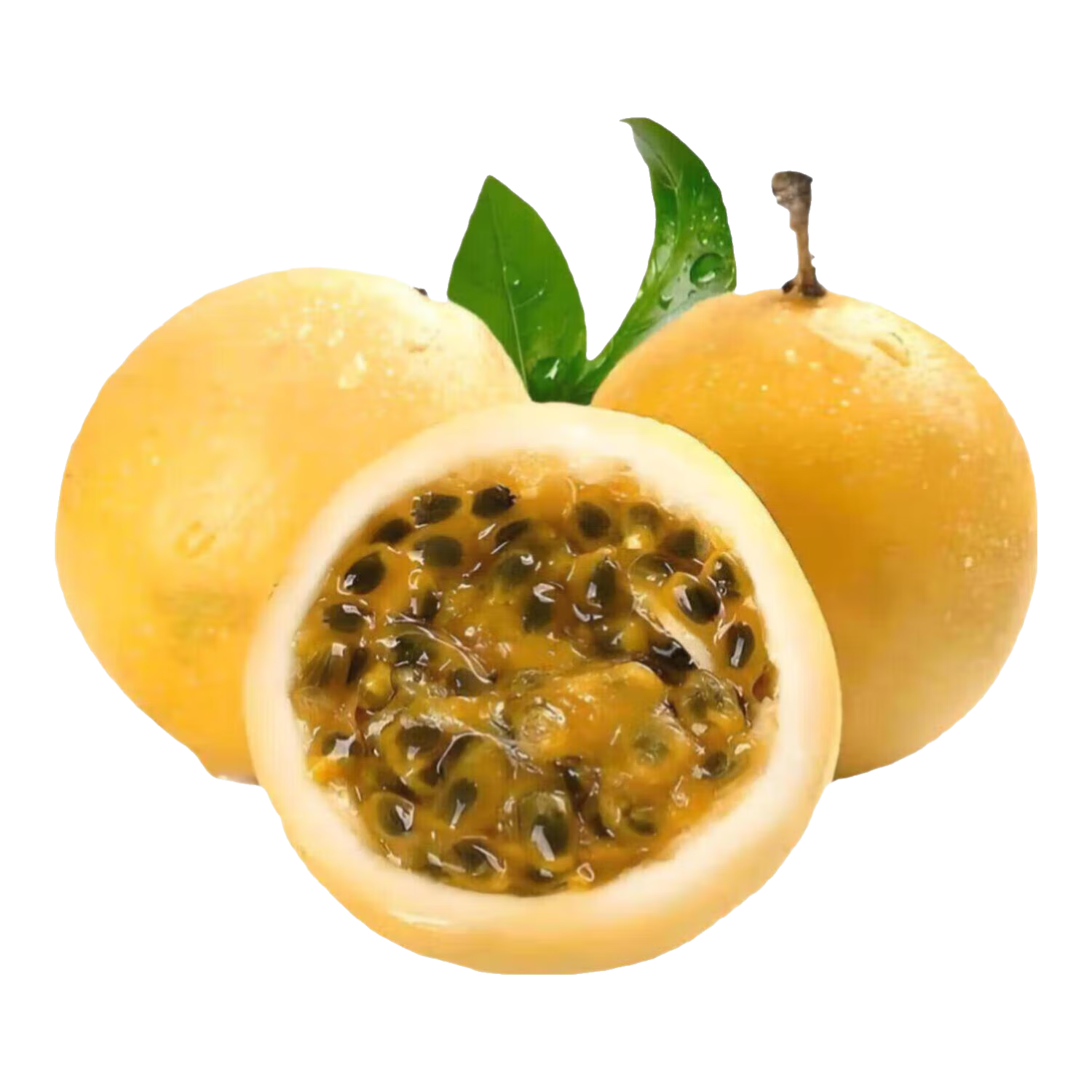 ��ϲ ��������9�Żƽ����� 1�� Լ11-17�� ����30-45g 4.05Ԫ