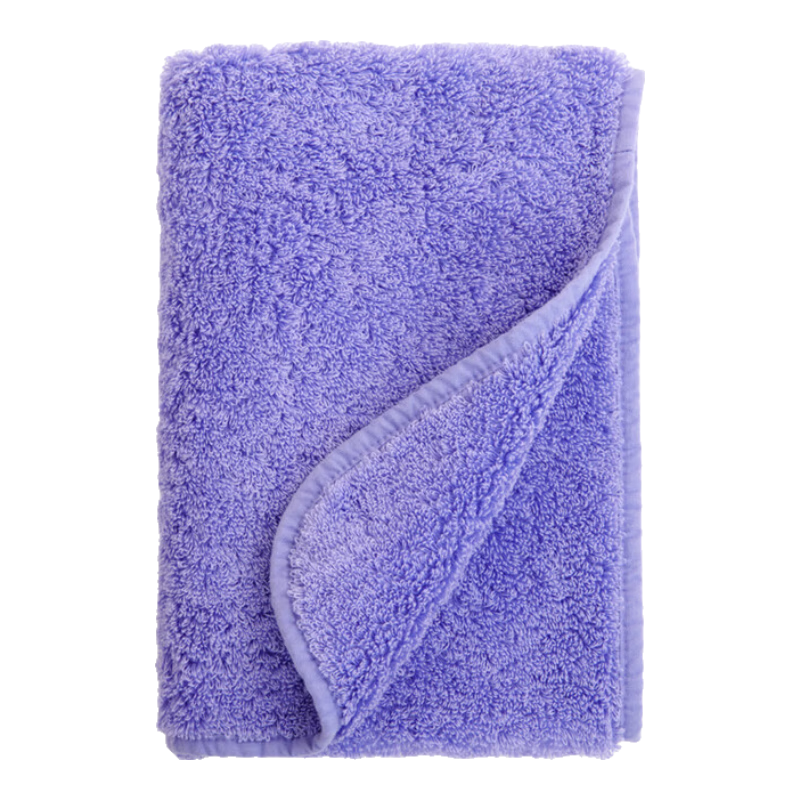 ���ռҷġ�JDear�������� ë������A�� �Ӵ�Ӻ������½������� ����