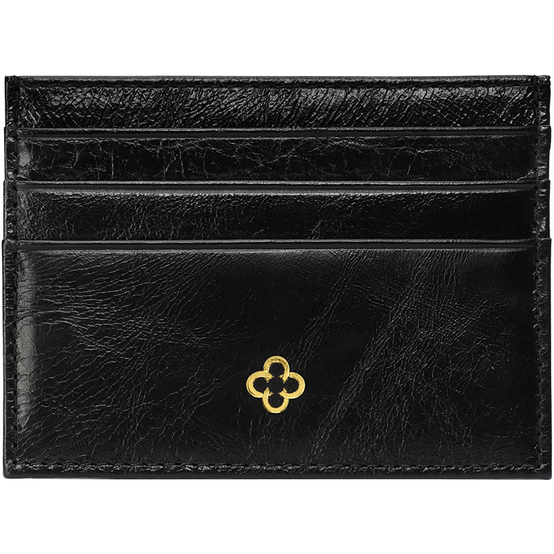 CASSILE��˼��Ů��С������Լ���ж࿨λ������Ƭ��������Ϧ������Ů��