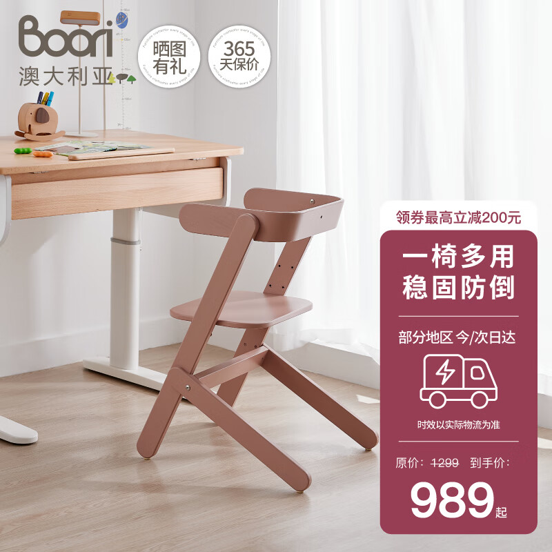 BooriسɳαɵڶͯòӤѧʵľӣɫ1143.12Ԫȯ