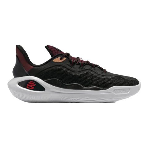 ڲUNDER ARMOURCURRY 11Ů˶Ь3027416 ɫ001 3026616-001 43 378Ԫ