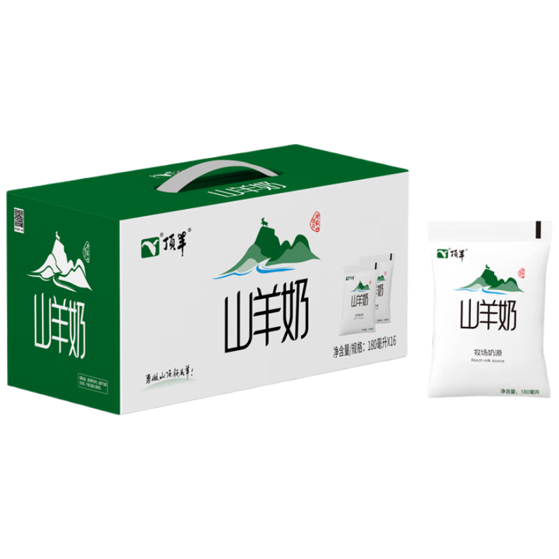 ���ڲ��������� ɽ���� ������ ɽ���� 180ml 16�� 51.9Ԫ