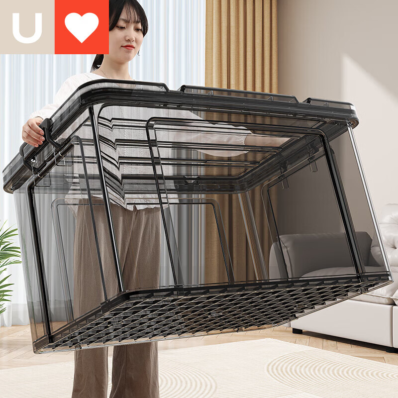 ���ڲ���������͸���������������������·������ʳ�������������ϴ����� �����-͸�ҿ53*37*32.5cm��