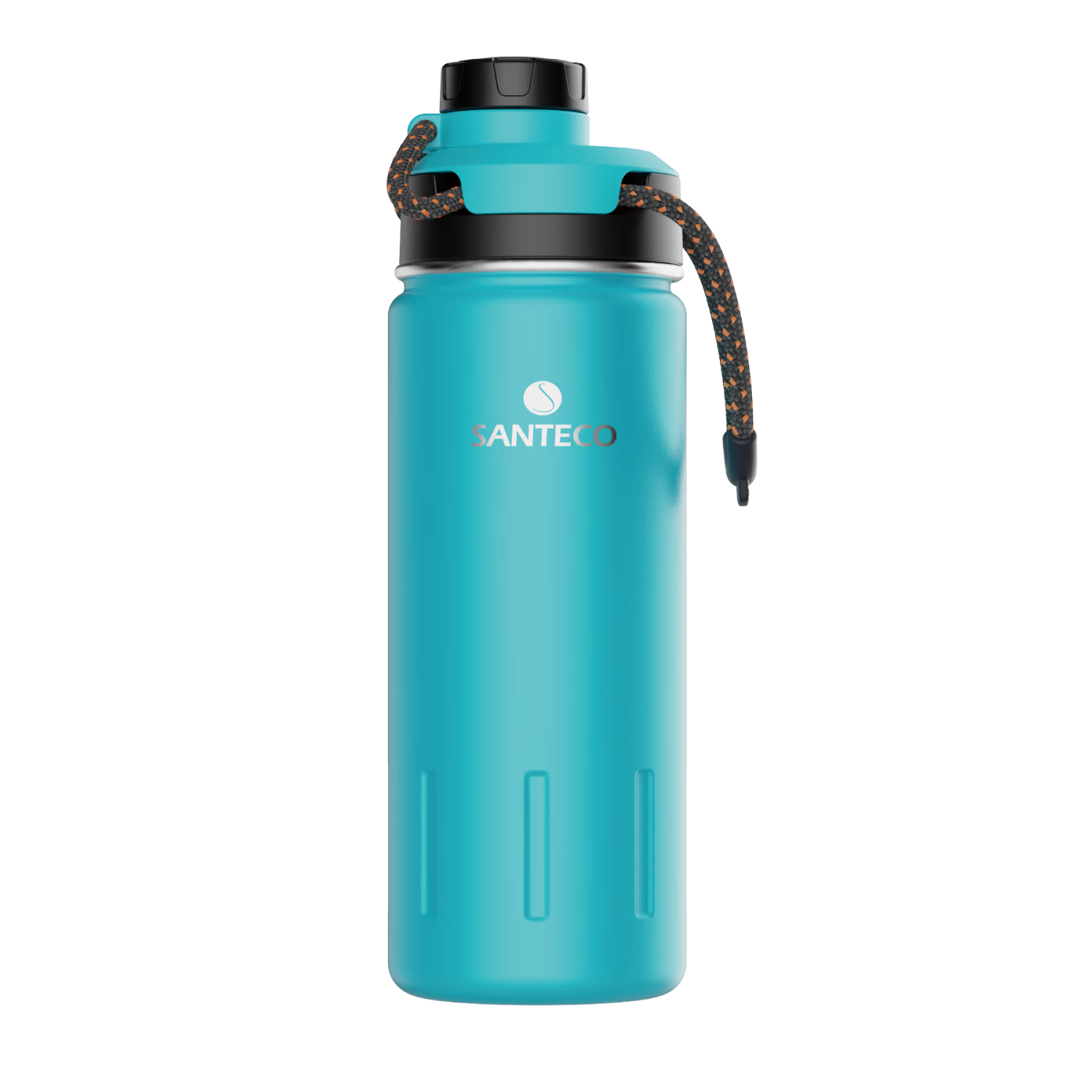 ʥ�Ϲ� ����ֱ��±� 710ml*1 24.4Ԫ