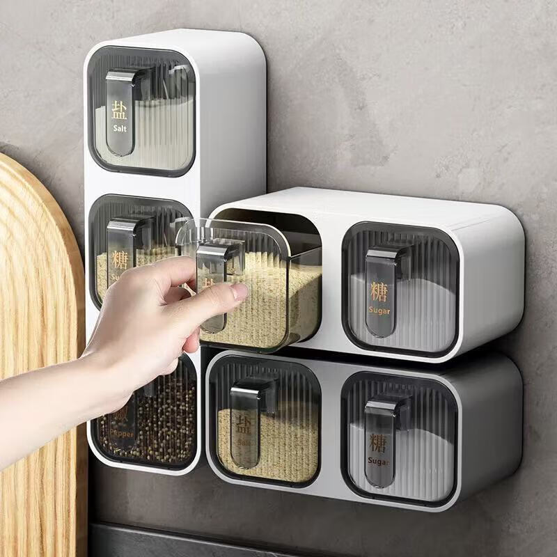 ��ŷ��KAIOULI�����õ�ζ�����ױڹ�ʽ��ζ�����ϵ������������װ�������Ϻ� ��ɫ����������