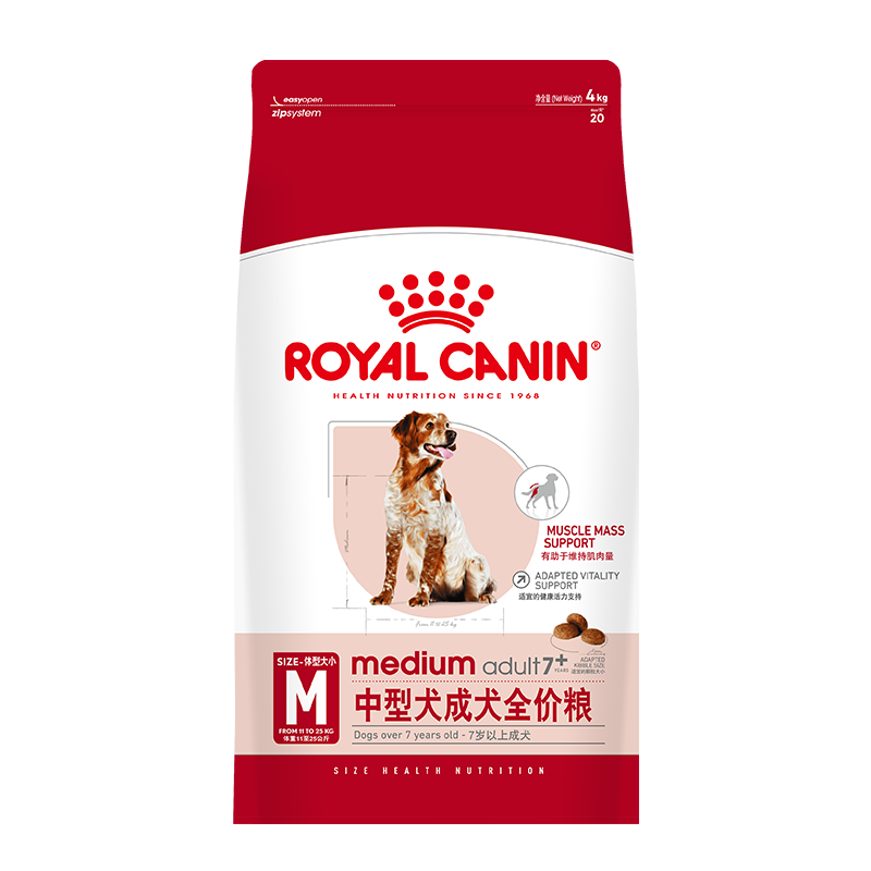 royal canin/ʼ-1 Ȯ Ȯ  SMA25 ͨ    15KGʵ452.5Ԫ