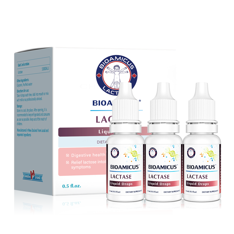 BIOAMICUS���ʵ�����øӤ�׶�0-3-6-12�±������ǲ��������ǵ�����3��װ 313.3Ԫ