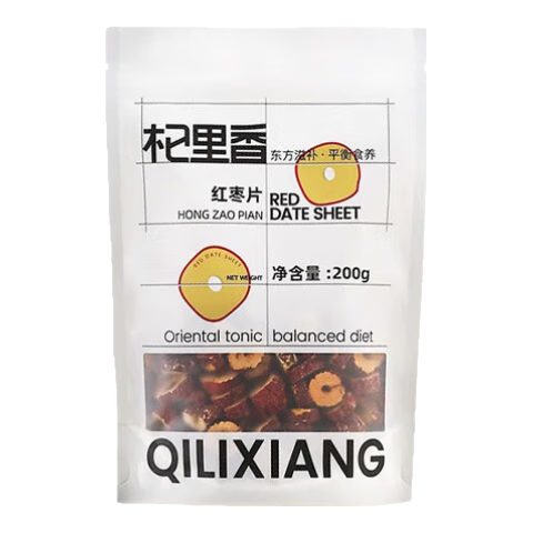 ڲ Ƭ½ȥ޺˺Ƭ轹ԲҼϴʳ 1200gƬ 8.5Ԫ