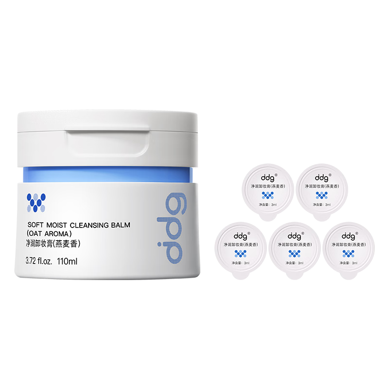 ddg жױ3.0 125ml 216Ԫ4(54Ԫ/)