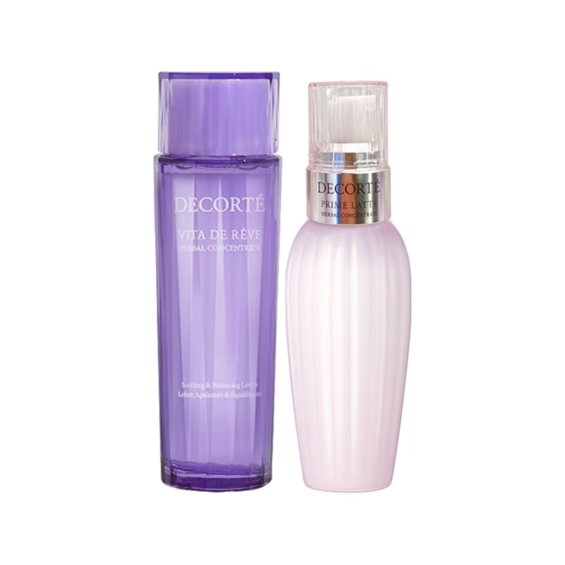 ���ڲ��������� ������װ 300ml