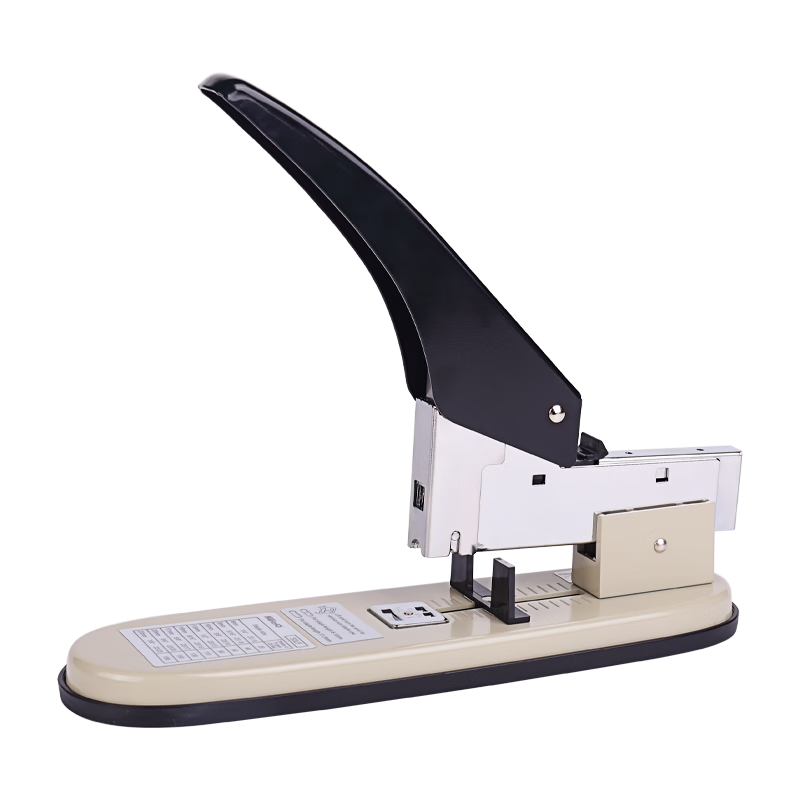 ���ڲ������ɵ������Ͷ������ź��칫�������Ӻ�23ϵ����ɶ�100ҳ	 27.9Ԫ