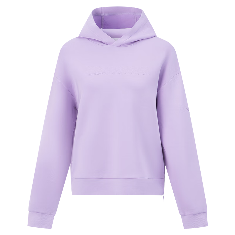 ����Ũ RHYTHMϵ����֯��ͷ�� 73/������ S 209.95Ԫ