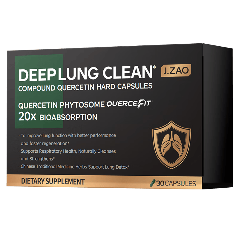 J.ZAO�������� ��Ƥ����ν��� 30�� �������ֹ�Ȼ�̵ 126.21Ԫ