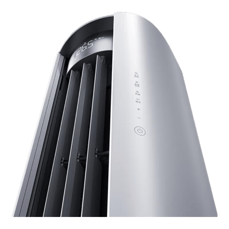 MI/С�� ��ʡ��Pro 2ƥ ��� 51LW-NA10/N2A1(W)  3824.15Ԫ(������)