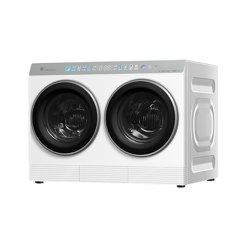 LittleSwan С С÷ 2kg ϴһ TNDD20-08AIDEW 2kg 1991.2Ԫ