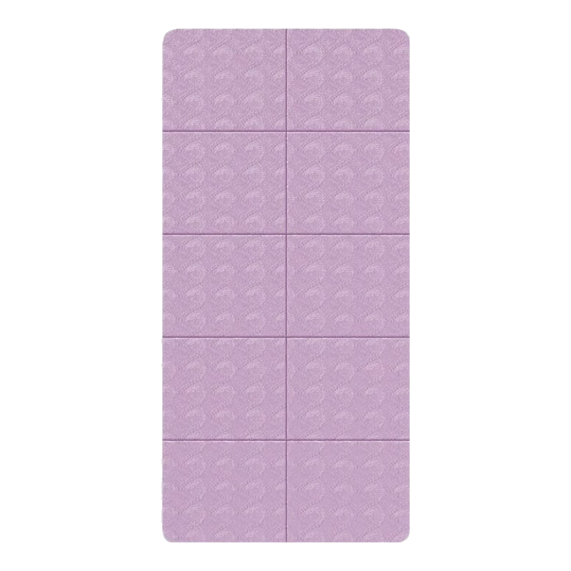 ���ڲ����������٤������Ӻ��赸�澲���˶�������������˯��ص�ѵ���� ������ 183*61*6mm 40Ԫ