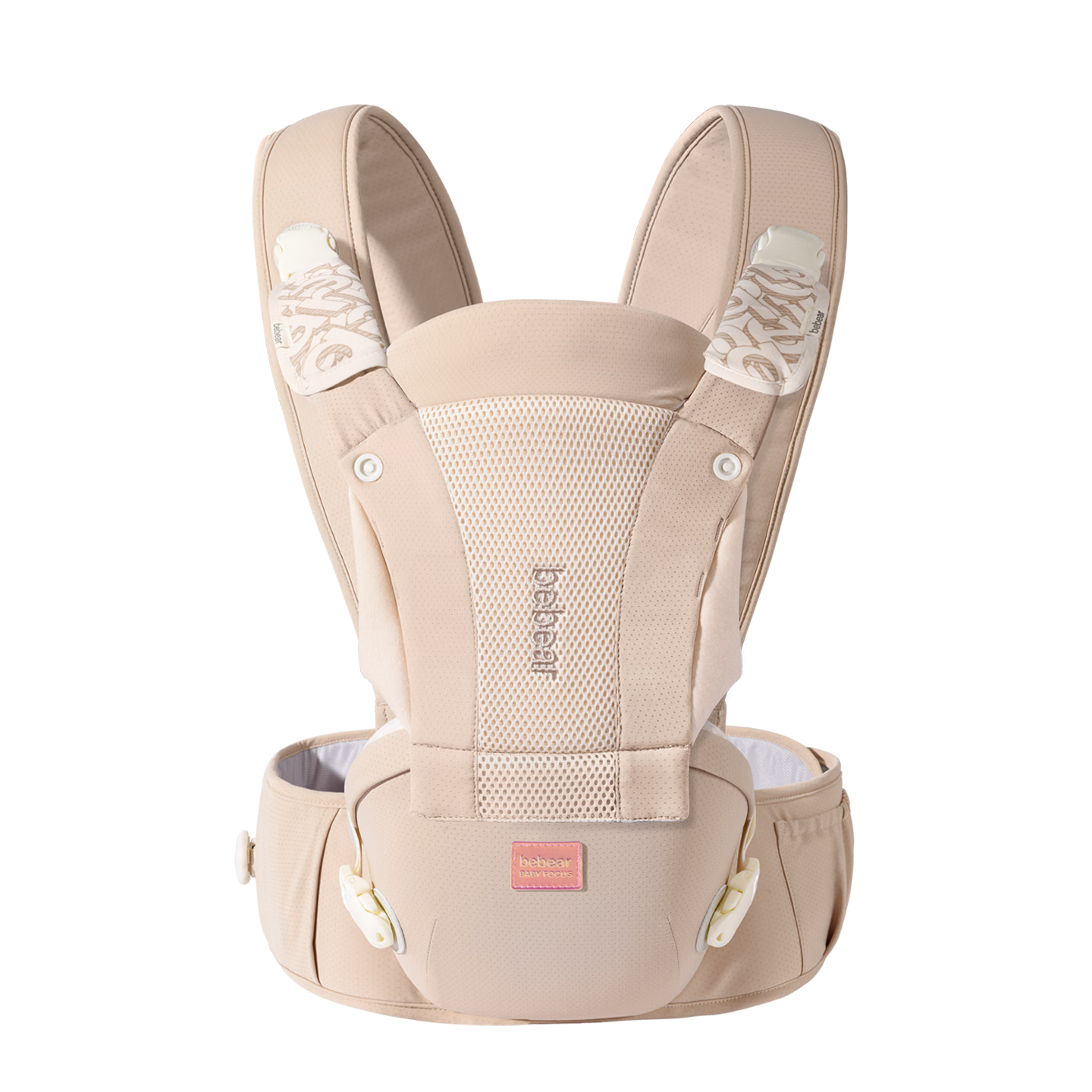 ������Ӥ���๦�ܱ��������ļ�ͨ�����ǰ��������V29-ƻ����