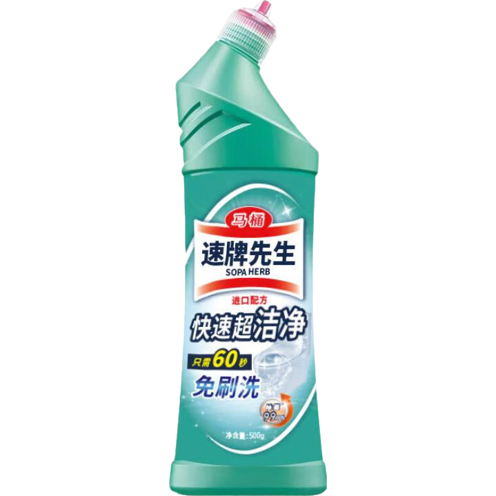 �ϱ� �����Һ ��Ͱ���� ����ȥ��ζ�������ȥ�� ��ˢϴ 500g*1ƿ 6.9Ԫ����6.9Ԫ����յ���